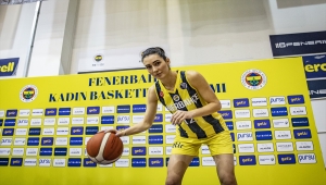 Fenerbahçe FIBA Avrupa Ligi'ne Galatasaray galibiyetiyle başlamak istiyor 