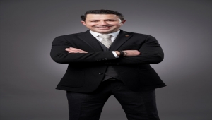 GCA, Kütahya'da iki yeni cam ambalaj fabrikası kuracak