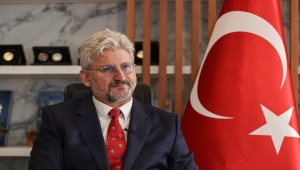  Girişimcilere "destek verilecek yeni projeler aranıyor" çağrısı