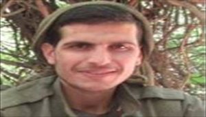 Gri listedeki teröristin Şırnak'taki operasyonda etkisiz hale getirildiği belirlendi