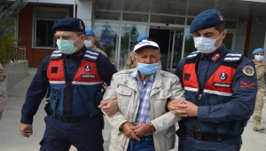 GÜNCELLEME - Afyonkarahisar'da 5 öğrencinin yaşamını yitirdiği kazayla ilgili gözaltına alınan servis şoförü tutuklandı