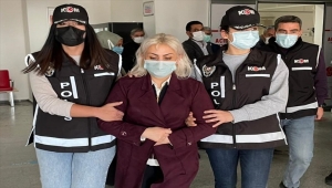 GÜNCELLEME - Aksaray Üniversitesinde doçentlik belgesi sahte çıkan öğretim üyesi adliyede