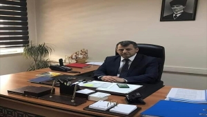 GÜNCELLEME - Bartın'da midibüs devrildi, Belediye Başkan Yardımcısı Kömeç ve 1 kişi öldü
