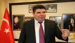 GÜNCELLEME - Buca Belediyesindeki yolsuzluk iddiasıyla 11 şüpheli gözaltına alındı