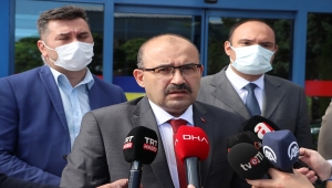 GÜNCELLEME - Kuveyt Havayollarına ait uçak bomba ihbarı nedeniyle Trabzon'a indi