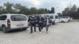 GÜNCELLEME - Yalova'da 12 yaşındaki yeğenini öldürdüğü iddia edilen amca tutuklandı