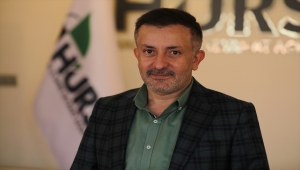 Hac ve umre acenteleri Türkiye'nin "kırmızı liste"den çıkmasını bekliyor