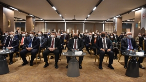 İçişleri Bakanlığı Kolluk Gözetim Komisyonu'na 87 bini aşkın başvuru yapıldı