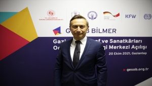 ILO'dan mevsimlik tarım işçilerinin çocukları için eğitim seferberliği