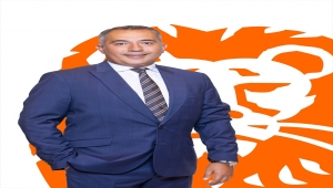 ING Mobil'in yeni özellikleri hayata geçti