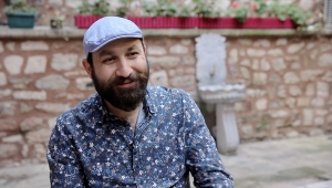 İstanbul'un kültür taşıyıcıları tarihten gelen izleri yaşatmaya devam ediyor