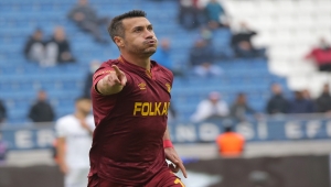 Kasımpaşa-Göztepe maçının ardından