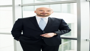 Katılım sigortacılığında yeni kurulacak şirketlerin eli kulağında