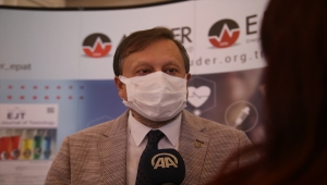 Kovid-19'dan korunmak için evlerin havalandırılmasının unutulmaması önerisi 