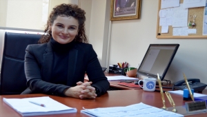 Kovid-19 salgınında ruh sağlığına dikkat edilmesi uyarısı: