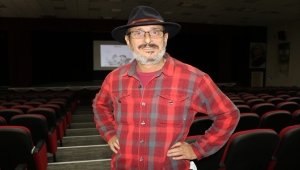 "Mantarları asla naylon torbada değil, sepette toplayın" uyarısı