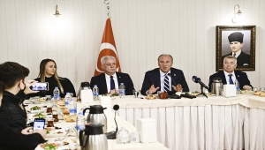 Memleket Partisi 54 ilde teşkilatlanma çalışmasını tamamladı