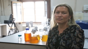 Müsilaj, balıkları ne kadar etkiledi