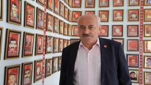 PKK'lı teröristlerin 2 işçiyi şehit ettiği saldırıya STK ve vatandaşlardan tepki