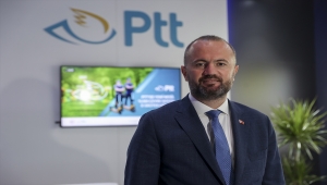 PTT, Türkiye Kart ile farklı şehirlerde aynı ulaşım kartının kullanımını sağlayacak