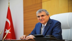 Sakarya'da sağlık çalışanları için ücretsiz ulaşım yıl sonuna kadar uzatıldı