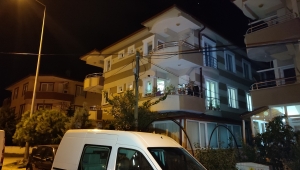 Sakarya'da yalnız yaşayan yaşlı adam evde ölü bulundu