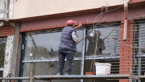Sel felaketinin üzerinden 2 ay geçen Bozkurt'ta yaralar sarılmaya devam ediliyor