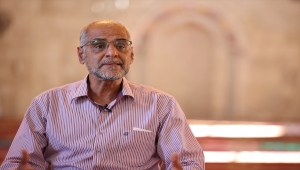 Selahaddin Eyyubi'nin özgürleştirdiği Kudüs zor günlerden geçiyor