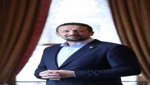 "Son 5 yılda basketbola değerler kattık"