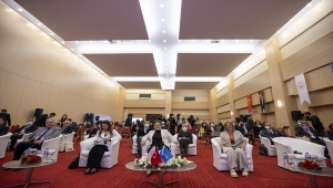 Sosyal yardım başvuruları, bugün itibarıyla e-Devlet'ten yapılabilecek