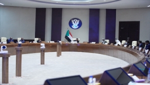 Sudan'da siyasi çözüm için kriz masası kuruldu