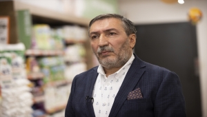 Tarım Kredi 2022'de market sayısını 1000'e çıkaracak