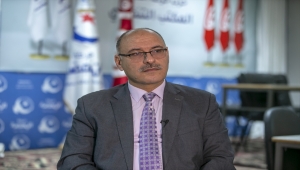 Tunus'taki Nahda Hareketi: Halkın darbeyi desteklediği efsanesini yıktık