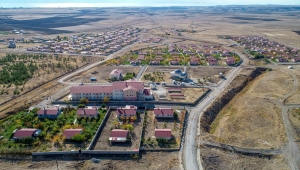 Türkiye, 2011'deki depremde Van için tek yürek oldu