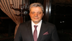 Türkiye'de 5 milyon kültür ve turizm elçisi hedefine gençlerin katılımı bekleniyor