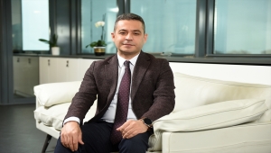 Türkiye Sigorta, deneyimlerini gençlerle paylaştı