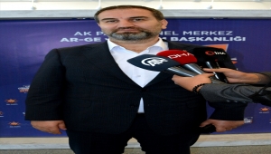 AK Parti'li Şen'den "Enflasyonu düşüreceğiz" açıklaması: