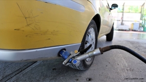 Akaryakıt fiyatlarına yeni büyük zam yolda