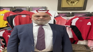 Amatör spor kulüpleri, yerel yönetimlerden destek bekliyor 