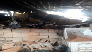 Antalya'da bahçeye devrilen otomobilde 1 kişi öldü, 3 kişi yaralandı