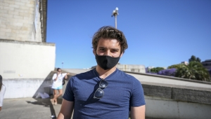 Arjantin halkı parlamento seçimleri için sandık başına gitti