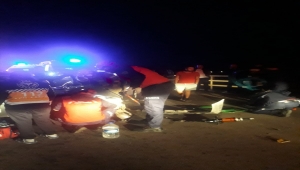 Balıkesir'de otomobil ile hafif ticari aracın çarpıştığı kazada 5 kişi yaralandı 