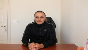 Bandırmaspor hem ligde hem de kupada ilerlemek istiyor