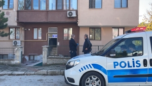 Bolu'da epilepsi hastası genç evinde ölü bulundu