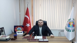 Bulgaristan'daki seçimler için Türkiye'de 126 sandık kurulacak