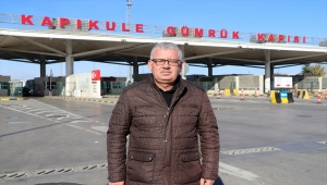 Bulgaristan'daki seçimler için Türkiye'de yaşayan Bulgaristan Türklerine oy kullanma çağrısı