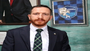 Büyükşehir Belediye Erzurumspor iç saha başarısını sürdürmeyi hedefliyor