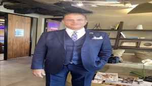 E-scootera sigorta zorunluluğu getirilmesi kullanıcılarla firmaların teminatı olacak