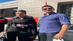 Emre Aşık'ı öldürmeye teşebbüsle suçlanan biri eşi 3 sanık beraat etti