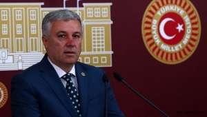 ERÜ Tıp öğrencisi doktor adayının intiharı: "Kaç doğru bir hayat kurtarıyor?"